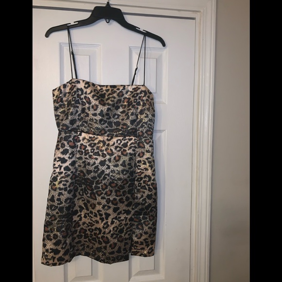 Urban Outfitters Dresses & Skirts - NWT, Urban OutfittersDress, Size Medium